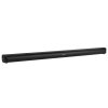 soundbar kruger matz odyssey 5 1 2 ch dolby atmos cdc467c858c64c98a2b6c324fbeb5dd9 aa227854