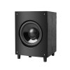 subwoofer aktywny do zestawow kolumn glosnikowych kruger matz journey ef7b43b46abd431cac212d9337537ee6 53d5993b
