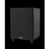 subwoofer aktywny do zestawow kolumn glosnikowych kruger matz journey 5b7c6e8b45d14d5299f1d46dcdd8d6b9 fa09f0e1