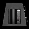 subwoofer aktywny py bb300x 4c3c195289a44e5b95730e519cddb634 6a4592a1