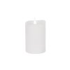 swieca woskowa led mala rustic white ccb0f5006a674847b6d6c221eefd9eeb 04ce8062