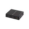 switch hdmi 3 na 1 61cac36e92394beabe9d4e9c5dda7a28 c5be4f22