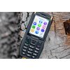 telefon kruger matz iron 2 e5e8d0e8fb4143aa95e3c6eb687d34dc 4c82c373