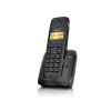 telefon siemens gigaset a120 black 570db7db08db4184b6c4de3e8dc8345f e8668cb6