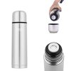 termos teesa 500ml 436845448b6e4cfa919cc1e4097ece49 acc54e2a
