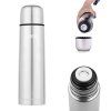 termos teesa 750ml 0eabd3bac5934fcf982cb49600434ac9 c5b48be4