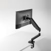 uchwyt do monitora 17 32 776062045e374d238462a053be1115e7 30678774