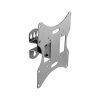 uchwyt do sciany 23 43 srebrny lcd uch0041 3279529de131474cb0097be744041a58 07d88503