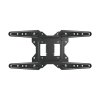 uchwyt do sciany kruger matz do led tv 23 55 cali czarny regulacja w pionie i w poziomie 67c490044a31439c9352ecacfe9c728f 8e5d3612