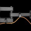 uchwyt nascienny uniwersalny do led tv 32 70 regulacja w pionie i poziomie 9733cde7ab884312a5cc9fbd2dac5e08 d98cb4db