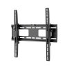 uchwyt nascienny uniwersalny do led tv 32 55 lp42 44dt regulacja w pionie edfe5c45f3974f09b7d7ed9b1c936a95 b5ae1f08