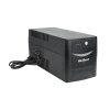 zasilacz awaryjny ups rebel model micropower 1000 offline 1000va 600w 230 v 50hz c60a735dbb8244f6be0d4b4ab9ac4709 b97a6c4c