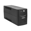 zasilacz awaryjny ups rebel model micropower 600 offline 600va 360w 230 v 50hz bb90da55ece9411b9aa3737d6e14c0ba 8dd3b218