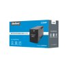 zasilacz awaryjny ups rebel model micropower 800 offline 800va 480w 230 v 50hz fa2f39cd9b144a54a5e1024b7079543d 55f33b47