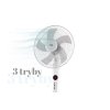 wentylator stojacy teesa sterowany pilotem bialy 26a569dbeb964a4d8ab8e3c0da6c3ff3 fe9a28ae