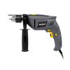 wiertarka udarowa 600w 73c2849edcbf43f0a06a2d84059a8743 5edec166