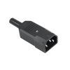 wtyk ac 3pin na kabel komputerowy 68415ea6aaa940f6a6f7388aceb18596 0fc8bf52