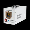 zasilacz awaryjny kemot prosinus 1000 przetwornica z czystym przebiegiem sinusoidalnym i funkcja ladowania 12v 230v 1000va 700w 65dfc99a047447c29c54ab013ad53be7 8373119d