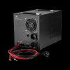 zasilacz awaryjny kemot prosinus 2000 przetwornica z czystym przebiegiem sinusoidalnym i funkcja ladowania 12v 230v 2000va 1200w kolor czarny fce37559e1aa4c77b2a344a6cb4f7ae5 147f3334