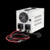 zasilacz awaryjny kemot prosinus 500 przetwornica z czystym przebiegiem sinusoidalnym i funkcja ladowania 12v 230v 500va 300w 00d2f07600e14e6fa13a6a85c2e34724 8133e7d2