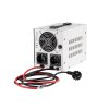 zasilacz awaryjny kemot prosinus 500 przetwornica z czystym przebiegiem sinusoidalnym i funkcja ladowania 12v 230v 500va 300w beaffac5ae1a4fab8cc2daf4bf9607d9 e95a306e