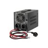 zasilacz awaryjny kemot prosinus 500 przetwornica z czystym przebiegiem sinusoidalnym i funkcja ladowania 12v 230v 500va 300w kolor czarny d5cfee86b36b46b6979de9b519b399e5 bc75a33c