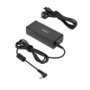 zasilacz rebel do laptopa asus acer hp toshiba 90 w 19 v 4 74 a 5 5x2 5 mm c88bb0cea95f43e0b5766aabc618c746 489ae1fb