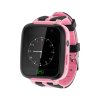 zegarek dzieciecy kruger matz smartkid rozowy b21237c5c86747769550eca833e05d13 38fdebcf