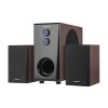 zestaw aktywny 2 1 glosnikow z subwooferem kruger matz spirit e362320c778b401d8acf249d9a1c5be0 c8fb9dd2
