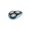 zestaw ostrzy w obudowie do golarki rotacyjnej hypercare pro700 tsa0515 bd385d2ceb604454ba625f190c6ee6dd 54b744c0