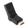 zlacze hdmi gniazdo wtyk z mozliwoscia rotacji 1676f1246bac415f878ec28013e5db48 b32bb5d7