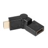 zlacze hdmi gniazdo wtyk z mozliwoscia rotacji e5c3bb86e75c4a2f873056c240b6512d 549398d0