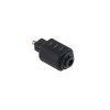 zlacze optyczne toslink mini b99e327ffd1544ec988b7fcaf9662df7 0d4f8975