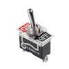 zlacze przelacznik kn3 c 101 0a5cb0b5362b4517a2d035a3abe53a7e d0cdbc62