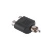 zlacze rca wt 2xgn rca 3f3642f1ce9d465b9a34a68081cc579a 7755b929