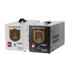 zasilacz awaryjny kemot prosinus 1500 24 przetwornica z czystym przebiegiem sinusoidalnym i funkcja ladowania 24v 230v 1500va 1050w 1cec61f3184c4ea69e19b18b29910221 7b157c20