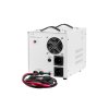 zasilacz awaryjny kemot prosinus 2600 24 przetwornica z czystym przebiegiem sinusoidalnym i funkcja ladowania 24v 230v 2600va 1800w 3be101aafb1741b78a11e19c2e46cced 9a2a79ef