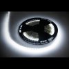sznur diodowy 25m rebel 1500x5050 smd zimny bialy 12v d20c8f16eb3f4261ad438856567dcd77 7289e7f2