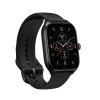 smartwatch amazfit gts 4 black waga smart scale bee732d008d44bc7b7ce46e1cb9ac5d1 be1a64e6