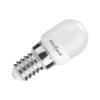 lampa led do lodowki rebel 2w e14 6500k 230v 6fd6ceafb96843c192d89a283d5bd0bb 6bcd6b17