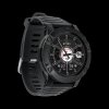 smartwatch kruger matz activity black gps ee1632c0c1d444d79c02b43bc50bb330 a7ddb9cc