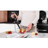 blender reczny 400w czarny b491141948f1468ca6bd8637ffb6fe48 6f900e40