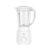 blender kielichowy 500w bialy 1dfeffccfcf540d280a0671c5a9bb091 87833162