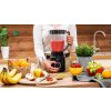 blender kielichowy 500w czarny dfdfd538ca8249828f59f1864d38aa68 e1bafaf1