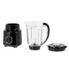 blender kielichowy 500w czarny 2665c9a057bf4e54b35e8c0177eedae4 49434131