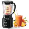 blender kielichowy 500w czarny 03b81ee61fb442ee952465d381761eb2 ec236e38
