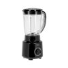 blender kielichowy 500w czarny 2c3095a00bdd418b8bb6bc95c4fc3af0 b4c04295