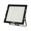 reflektor led 100w 4000k 230v cf4de132735949b4ad54fba7ea3c1097 da71d496