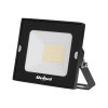 reflektor led 20w 4000k 230v e057c2d3f70641219c4ef16827c7bb19 298d948c