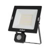 reflektor led 50w z sensorem zmierzchu i ruchu 4000k 230v 2c8228fe24c647e680a90e9b57eeed87 40be0dd4